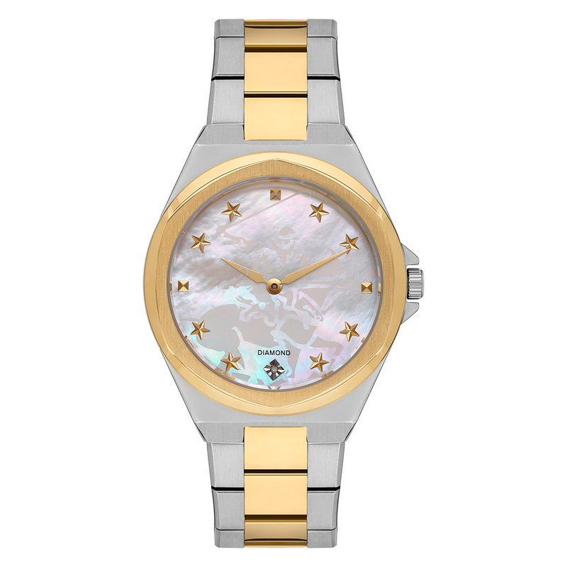 картинка Часы наручные