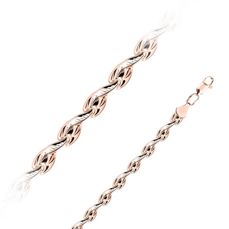 картинка браслет