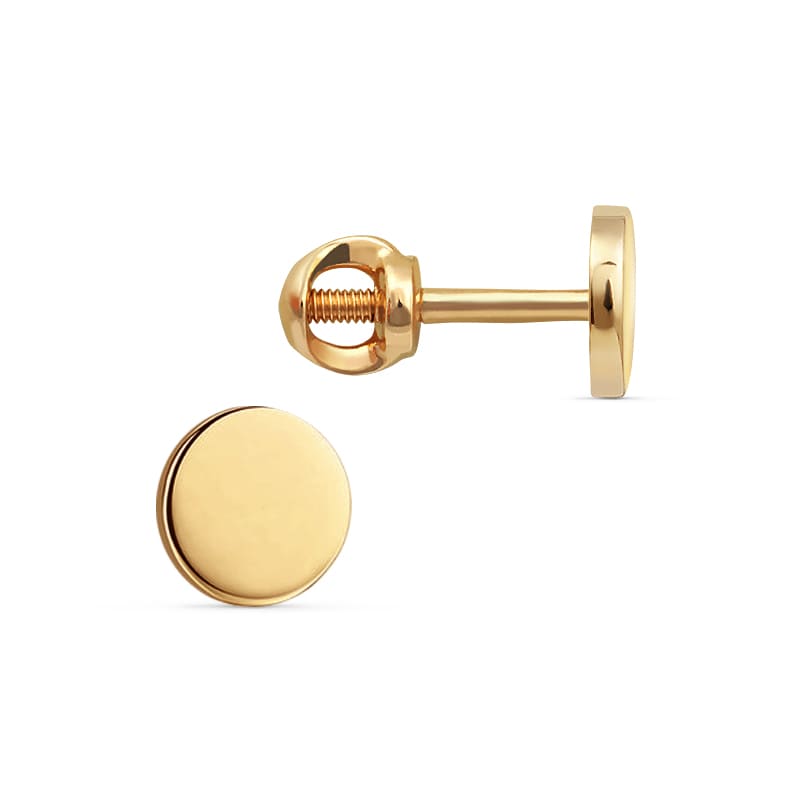 картинка серьги