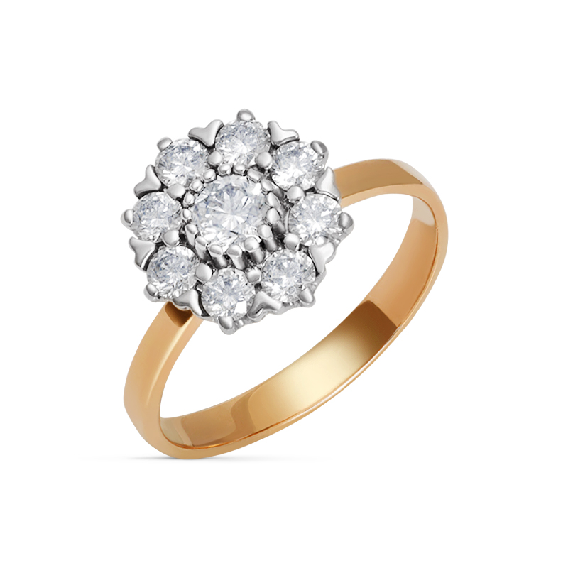 картинка кольцо