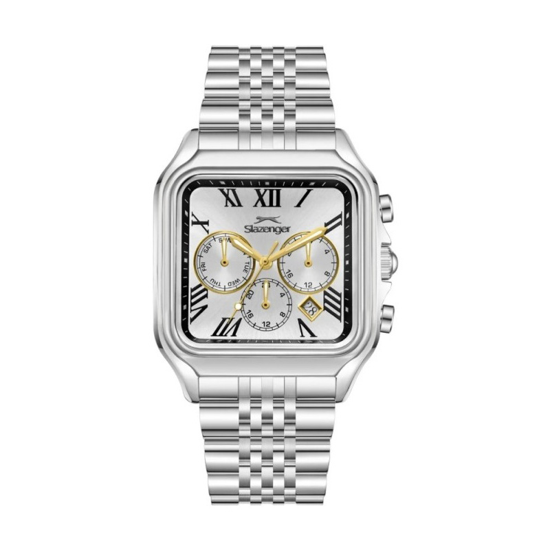 картинка Часы наручные кварцевые