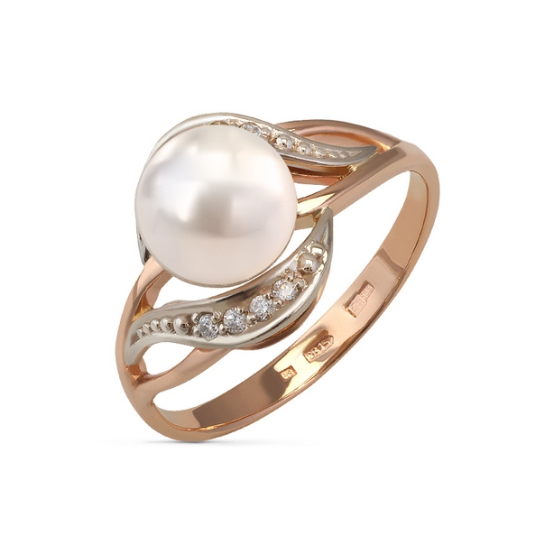 картинка кольцо