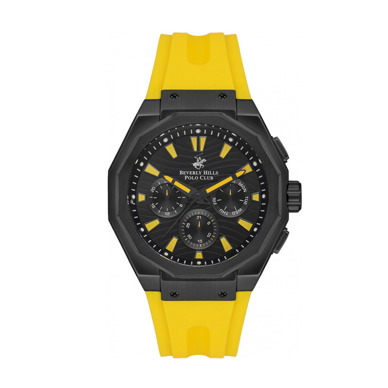 картинка Часы наручные