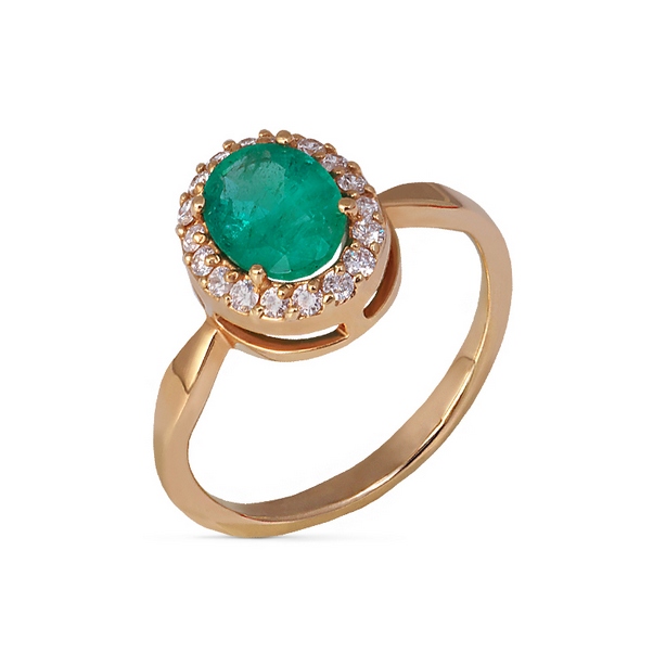 картинка кольцо