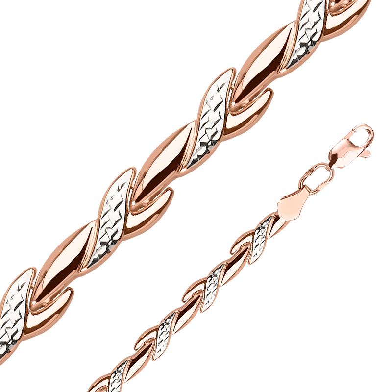 картинка браслет