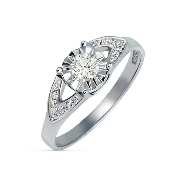 картинка кольцо