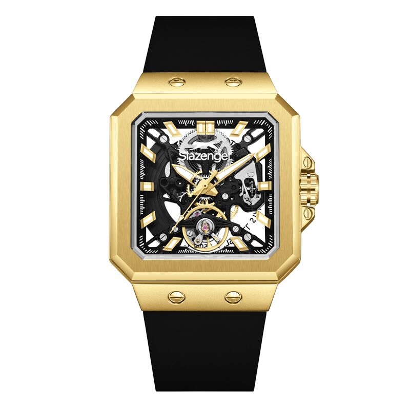 картинка Часы наручные механические