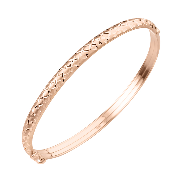 картинка браслет