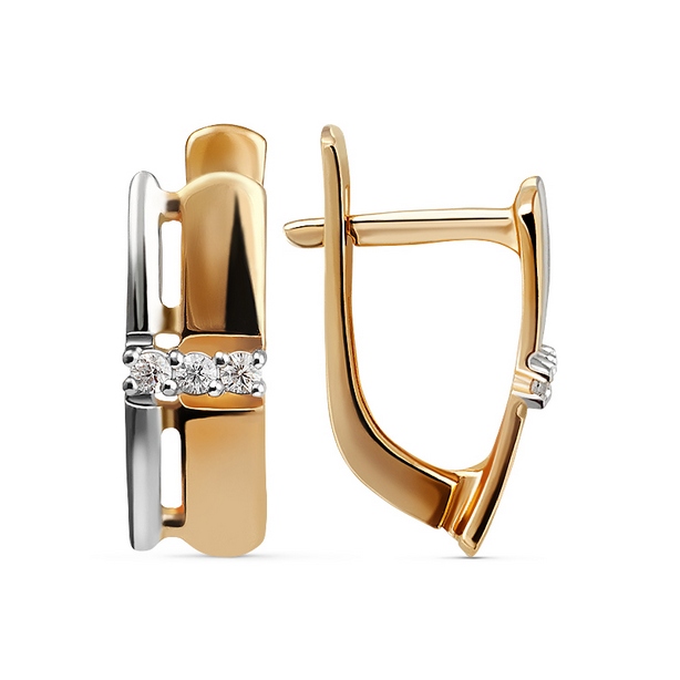 картинка серьги