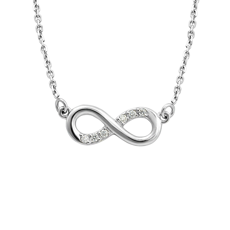 картинка колье