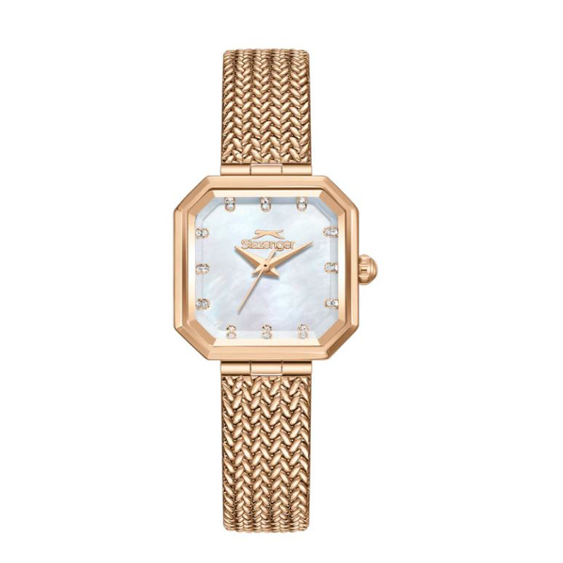 картинка Часы наручные кварцевые