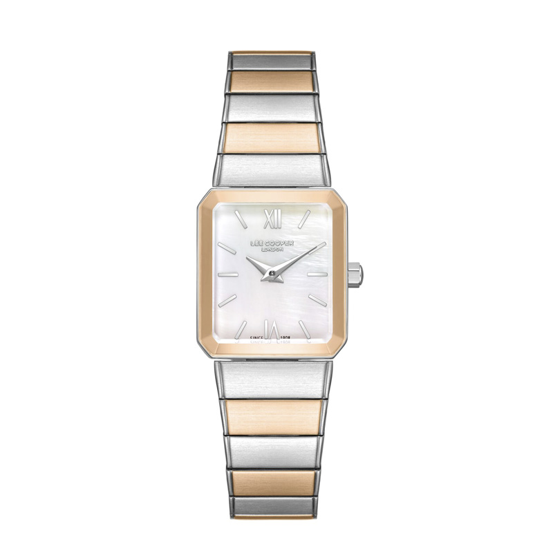 картинка Часы наручные кварцевые