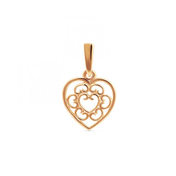 картинка подвеска