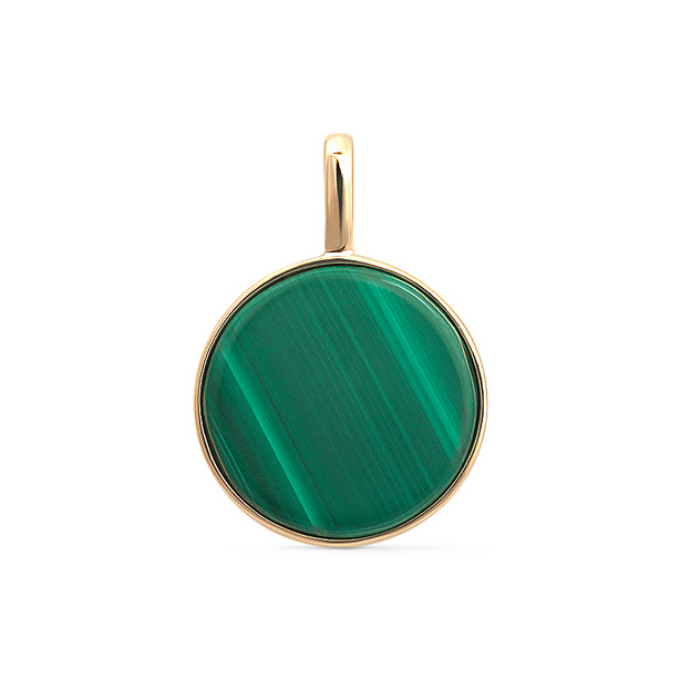 картинка подвеска