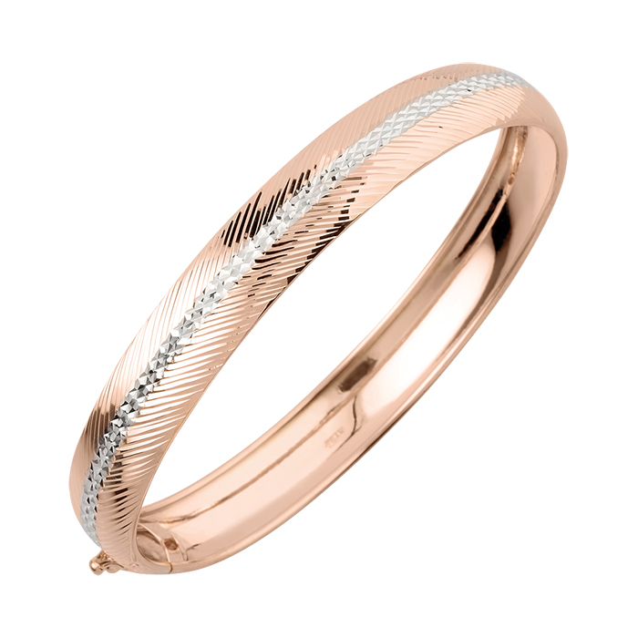 картинка браслет