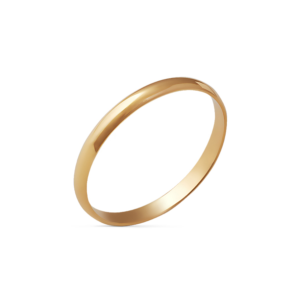 картинка кольцо обруч.