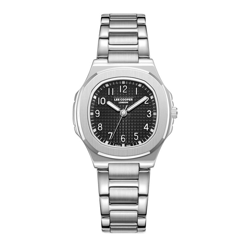 картинка Часы наручные кварцевые