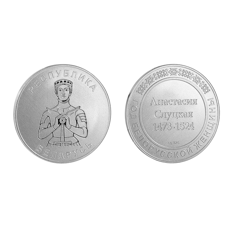 картинка сувенир