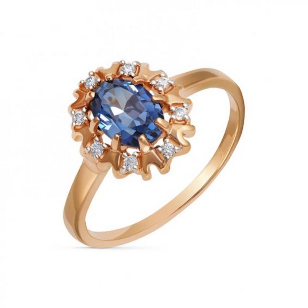 картинка кольцо