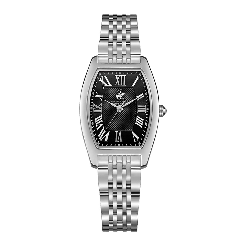 картинка Часы наручные кварцевые