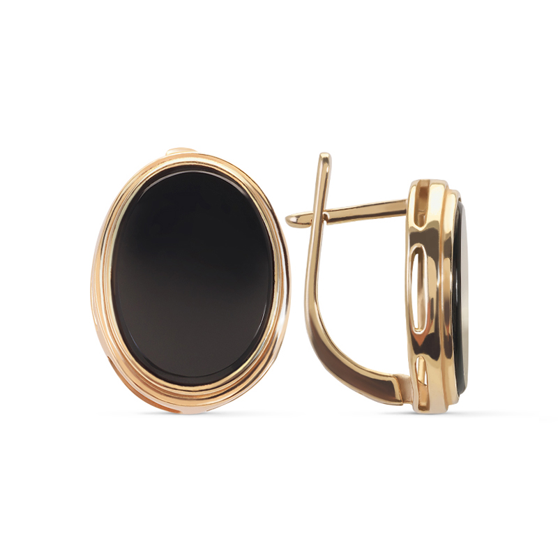 картинка серьги