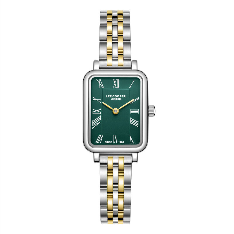 картинка Часы наручные кварцевые