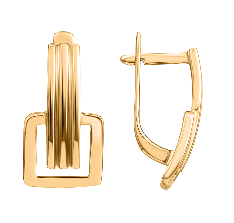 картинка серьги