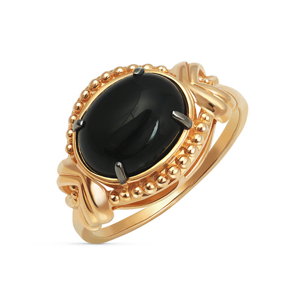 картинка кольцо