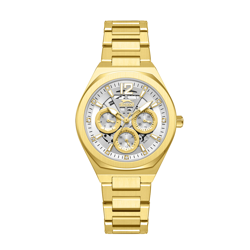 картинка Часы наручные кварцевые