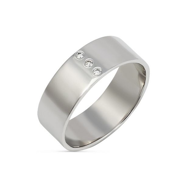 картинка кольцо