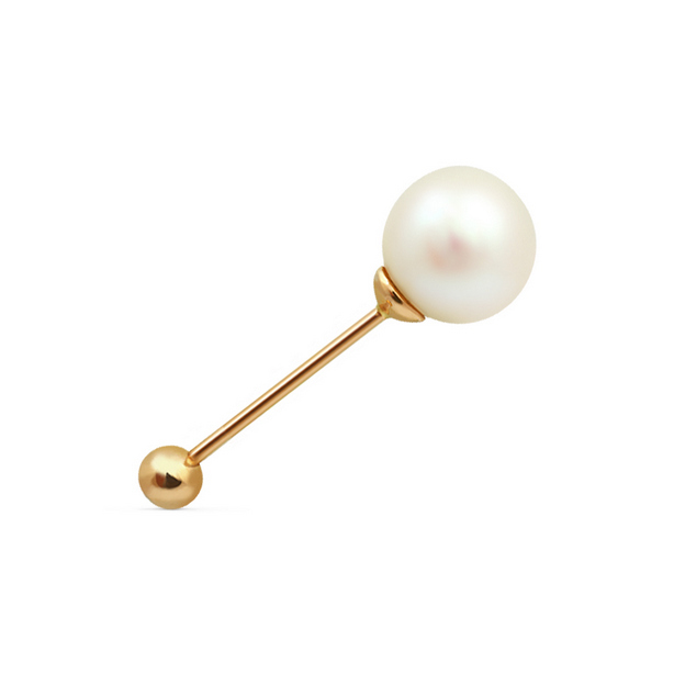 картинка брошь