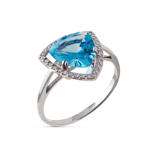 картинка кольцо