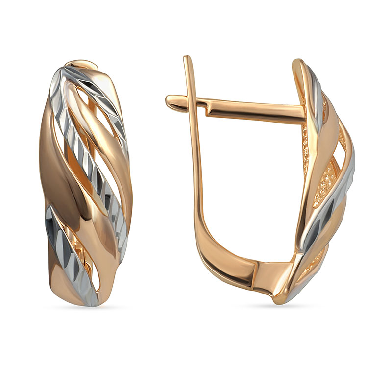 картинка серьги