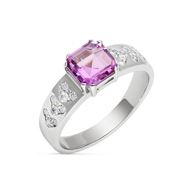 картинка кольцо