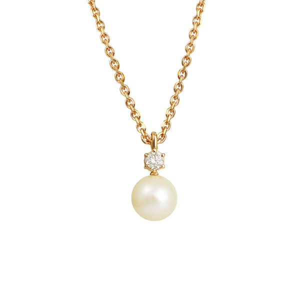 картинка колье