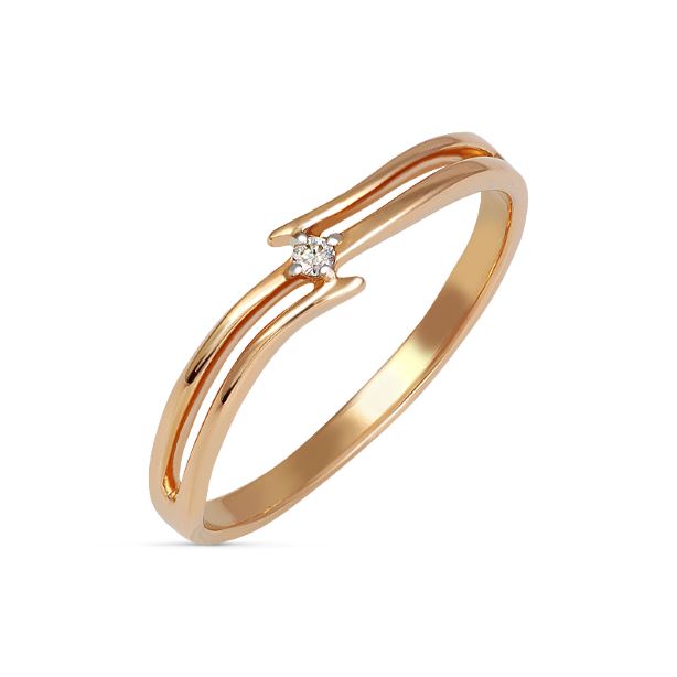 картинка кольцо