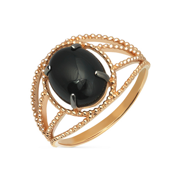 картинка кольцо