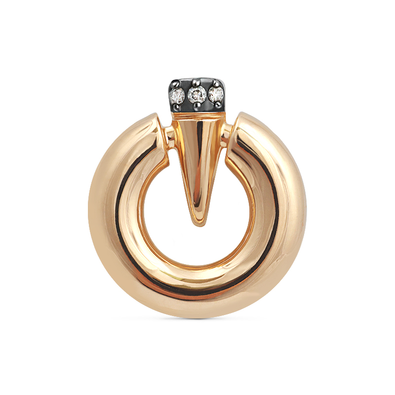 картинка подвеска