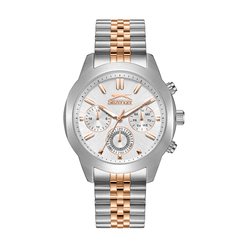 картинка Часы наручные кварцевые