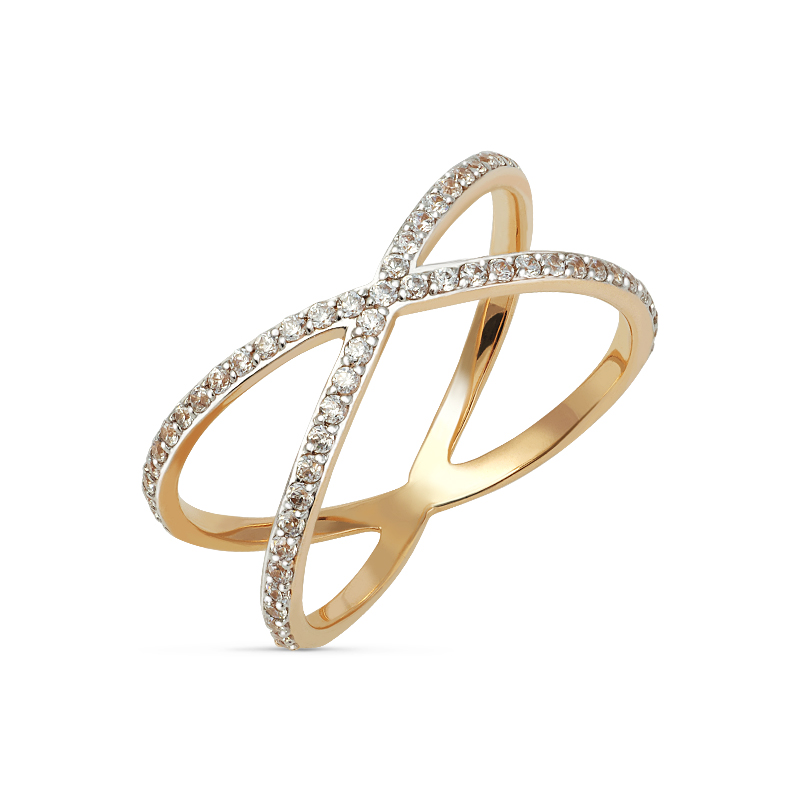 картинка кольцо