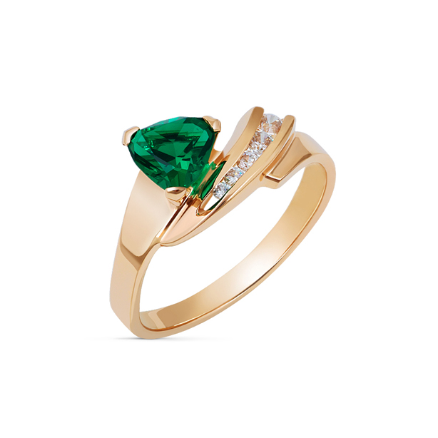 картинка кольцо