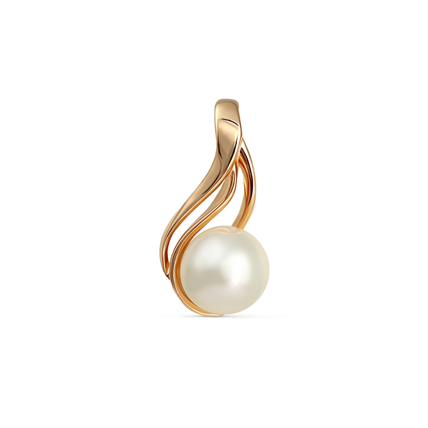 картинка подвеска