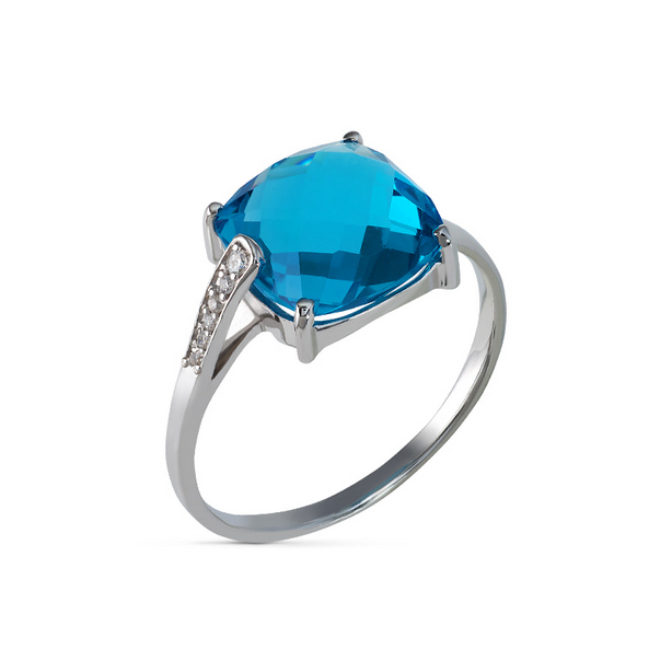 картинка кольцо