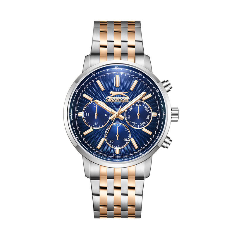 картинка Часы наручные кварцевые