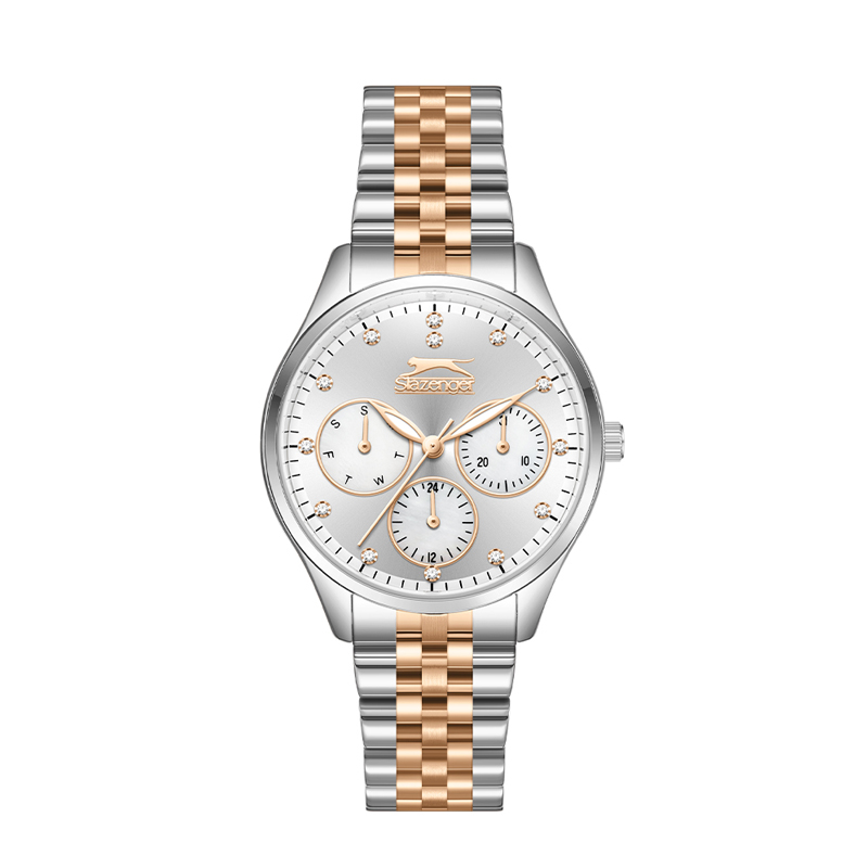 картинка Часы наручные кварцевые