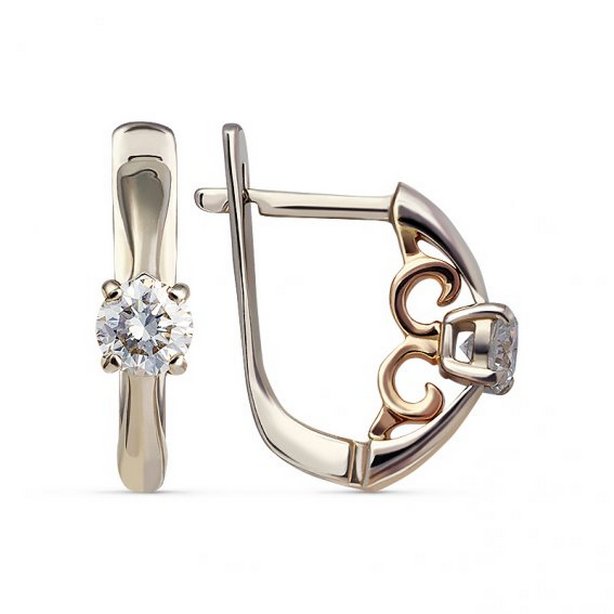 картинка серьги