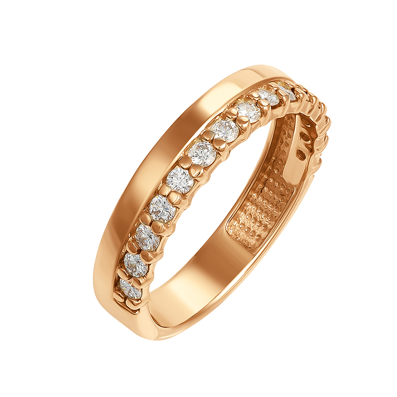 картинка кольцо