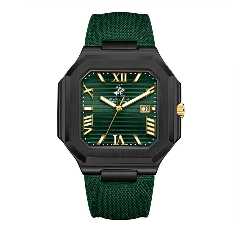 картинка Часы наручные кварцевые