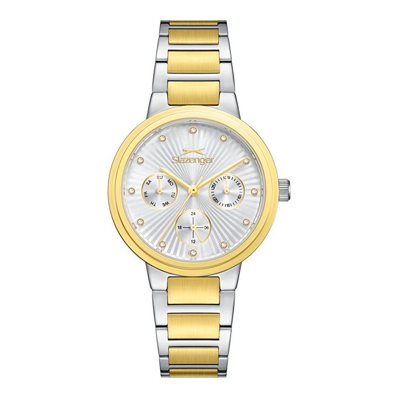 картинка Часы наручные кварцевые