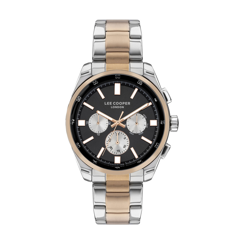 картинка Часы наручные кварцевые